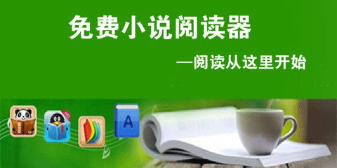 微博原创视频怎么发